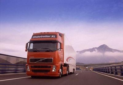 车辆如何办理大件货物运输营运证?具体操作流程是怎样的